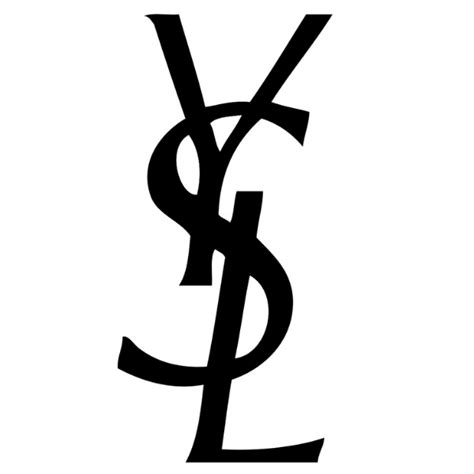 codice sconto ysl beauty|ysl free shipping code.